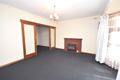 Property photo of 10 Rednall Street Tea Tree Gully SA 5091