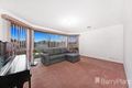 Property photo of 33 Myers Parade Altona Meadows VIC 3028