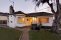 Property photo of 10 Roderick Street Castlemaine VIC 3450