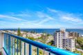 Property photo of 93/70 Albert Street Kings Beach QLD 4551