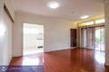 Property photo of 1 Onslow Street Seven Hills NSW 2147