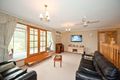 Property photo of 32 Moss Beds Road Mountain River TAS 7109