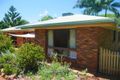 Property photo of 11 Grant Avenue Kingaroy QLD 4610