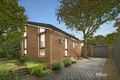 Property photo of 6/88 Darebin Street Heidelberg VIC 3084