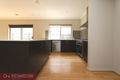 Property photo of 15 Canary Close Truganina VIC 3029