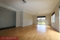 Property photo of 15 Canary Close Truganina VIC 3029
