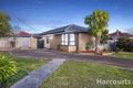 Property photo of 93 Adele Avenue Ferntree Gully VIC 3156