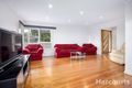 Property photo of 93 Adele Avenue Ferntree Gully VIC 3156