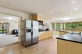 Property photo of 18 Chesterfield Drive Wyndham Vale VIC 3024