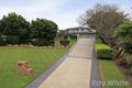 Property photo of 58 Galaxy Street Bridgeman Downs QLD 4035
