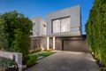 Property photo of 399B Glen Eira Road Caulfield North VIC 3161