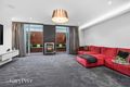Property photo of 399B Glen Eira Road Caulfield North VIC 3161