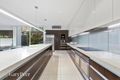 Property photo of 399B Glen Eira Road Caulfield North VIC 3161