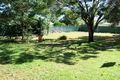 Property photo of 3 Townsend Street Coonamble NSW 2829