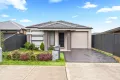 Property photo of 11 Landaise Road Austral NSW 2179