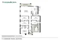 Property photo of 11 Landaise Road Austral NSW 2179