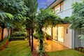 Property photo of 5 Ludlow Street Stanhope Gardens NSW 2768