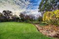 Property photo of 151 Watkins Avenue Griffith NSW 2680