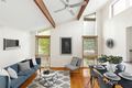 Property photo of 6/88 Darebin Street Heidelberg VIC 3084