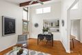 Property photo of 6/88 Darebin Street Heidelberg VIC 3084