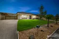 Property photo of 12 Bluegrass Crescent Pakenham VIC 3810