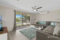 Property photo of 12 Bluegrass Crescent Pakenham VIC 3810