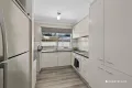 Property photo of 12 Bluegrass Crescent Pakenham VIC 3810