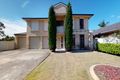 Property photo of 83 Chisholm Road East Maitland NSW 2323