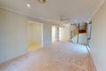 Property photo of 83 Chisholm Road East Maitland NSW 2323