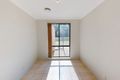 Property photo of 83 Chisholm Road East Maitland NSW 2323