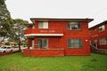 Property photo of 5/48 Frederick Street Campsie NSW 2194