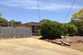 Property photo of 3 Avening Street Alexandra Hills QLD 4161