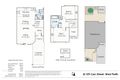 Property photo of 8/129 Carr Street West Perth WA 6005
