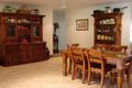 Property photo of 300 Whitewood Road Howard Springs NT 0835