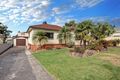 Property photo of 79 Mirrabooka Road Lake Heights NSW 2502