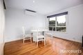 Property photo of 93 Adele Avenue Ferntree Gully VIC 3156