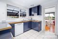 Property photo of 93 Adele Avenue Ferntree Gully VIC 3156