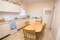 Property photo of 24 Northbrook Street Bexley NSW 2207