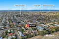 Property photo of 165 Devonport Terrace Prospect SA 5082