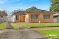 Property photo of 165 Devonport Terrace Prospect SA 5082