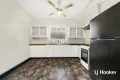 Property photo of 165 Devonport Terrace Prospect SA 5082