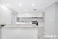 Property photo of 11 Landaise Road Austral NSW 2179