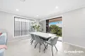 Property photo of 11 Landaise Road Austral NSW 2179