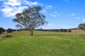 Property photo of 579 Parkesbourne Road Parkesbourne NSW 2580
