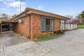 Property photo of 1/40 Church Street Kangaroo Flat VIC 3555