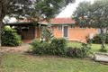 Property photo of 7 Heyson Street West Kempsey NSW 2440