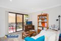 Property photo of 2/16 Messines Street Shoal Bay NSW 2315