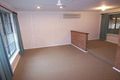 Property photo of 55 Haselmere Circus Rockingham WA 6168