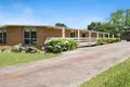 Property photo of 2 Berry Court Safety Beach VIC 3936