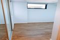 Property photo of 307/41 Rhodes Street Hillsdale NSW 2036